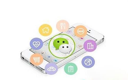 微信如何查看自己朋友圈內容?微信查看自己朋友圈內容方法介紹!