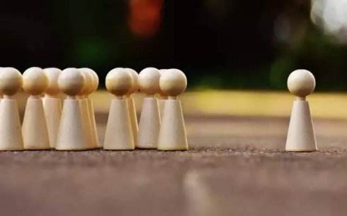 微信小程序開發哪家比較好?微信小程序開發好的是哪家?