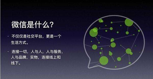 百度智能小程序開源聯盟是什么?百度智能小程序開源聯盟介紹!