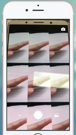 手機(jī)微信升級(jí)到7.0版的新功能介紹