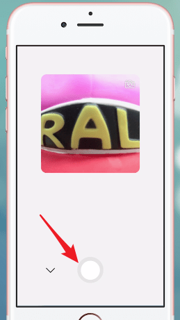 手機(jī)微信升級(jí)到7.0版的新功能介紹