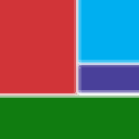 使用10appsmanager卸載win10自帶軟件的方法