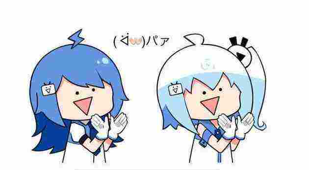 B站如何獲得粉絲勛章 粉絲等級勛章免費獲取