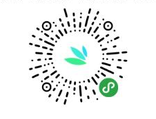 微信app小程序中的識花君怎么用?微信app小程序中的識花君用法介紹!