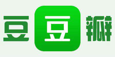 豆瓣怎么查找同城活動? 豆瓣查找同城活動教程解答!