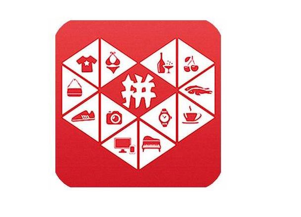 拼多多中如何使用圖片搜索？拼多多圖片搜索使用方法攻略介紹！