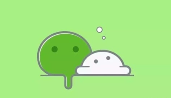 微信7.0官方版本功能有哪些？微信7.0官方版本功能詳情介紹！