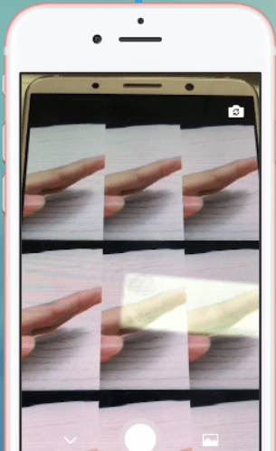 微信7.0官方版本功能有哪些？微信7.0官方版本功能詳情介紹！