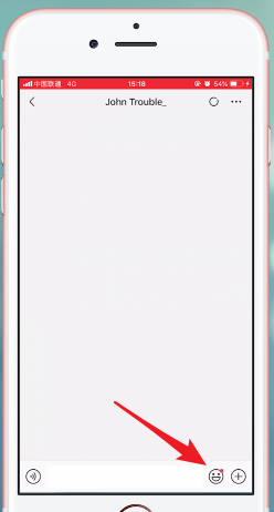 微信7.0官方版本功能有哪些？微信7.0官方版本功能詳情介紹！