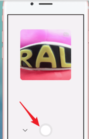 微信7.0官方版本功能有哪些？微信7.0官方版本功能詳情介紹！