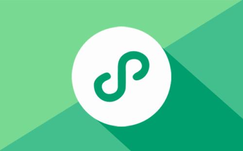 微信里的摩拜單車小程序下架了嗎？微信里的摩拜單車小程序是否下架了？