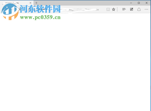解決win10提示“無法使用內置管理員賬戶打開MicrosoftEdge”的方法