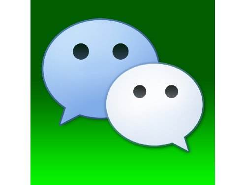 微信看一看如何關閉？微信看一看關閉方法攻略介紹！