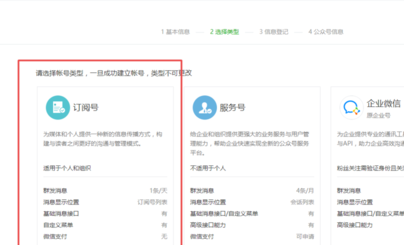 微信看一看發表文章方法是什么？微信看一看發表文章攻略介紹！