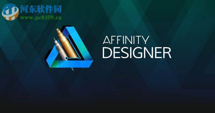 處理運行affinity designer提示“windows aero未啟用”的方法