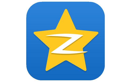 QQ空間自動評論方法是什么?QQ空間自動評論方法攻略介紹!