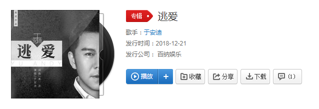 抖音我聽見城市的夜在哭泣歌曲介紹   抖音我歌曲大全