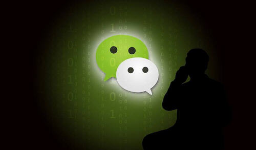 微信小程序迎來多媒體功能升級加入錄音攝像等新功能！