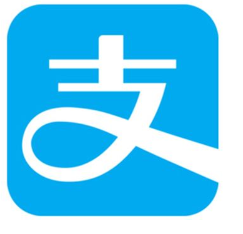 支付寶境外紅包如何使用? 支付寶境外紅包使用方法攻略介紹!