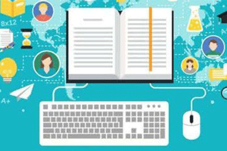 微信小程序怎么使用?微信小程序介紹！