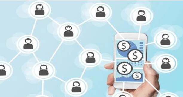 微信小程序的發展趨勢是什么？微信小程序的發展趨勢介紹！