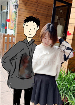 抖音畫男朋友的軟件叫什么？抖音畫男朋友的軟件詳情介紹！