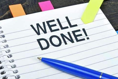 微信常用功能收費是真的嗎?微信常用功能收費可信嗎?