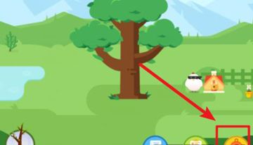 支付寶螞蟻森林時光加速玩法是什么?支付寶螞蟻森林時光加速攻略介紹!