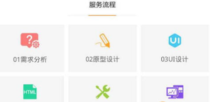 微信附近小程序怎么看?附近小小程序查看方法介紹!