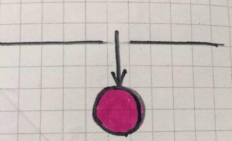 微信小程序中的彈珠王者小游戲怎么玩得高分？微信小程序中的彈珠王者小游戲高分玩法技巧介紹！