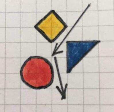 微信小程序中的彈珠王者小游戲怎么玩得高分？微信小程序中的彈珠王者小游戲高分玩法技巧介紹！