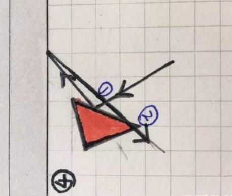 微信小程序中的彈珠王者小游戲怎么玩得高分？微信小程序中的彈珠王者小游戲高分玩法技巧介紹！