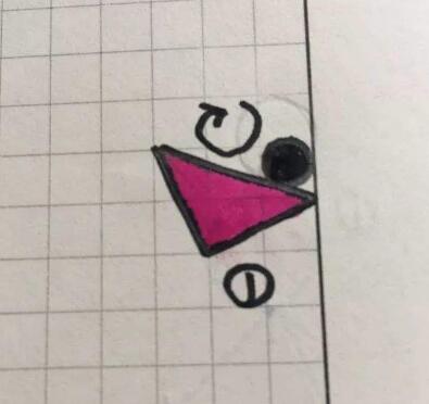 微信小程序中的彈珠王者小游戲怎么玩得高分？微信小程序中的彈珠王者小游戲高分玩法技巧介紹！