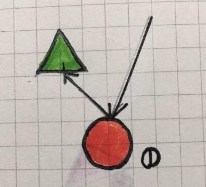 微信小程序中的彈珠王者小游戲怎么玩得高分？微信小程序中的彈珠王者小游戲高分玩法技巧介紹！