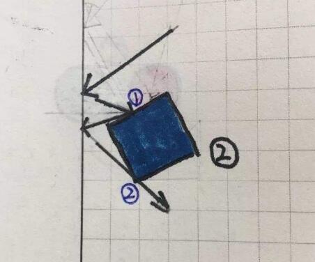 微信小程序中的彈珠王者小游戲怎么玩得高分？微信小程序中的彈珠王者小游戲高分玩法技巧介紹！