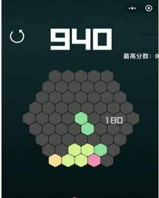 微信小程序六六六消除小游戲怎么玩？微信小程序六六六消除小游戲玩法技巧介紹！