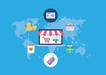 微信小程序怎么預約?微信小程序如何設置預約?