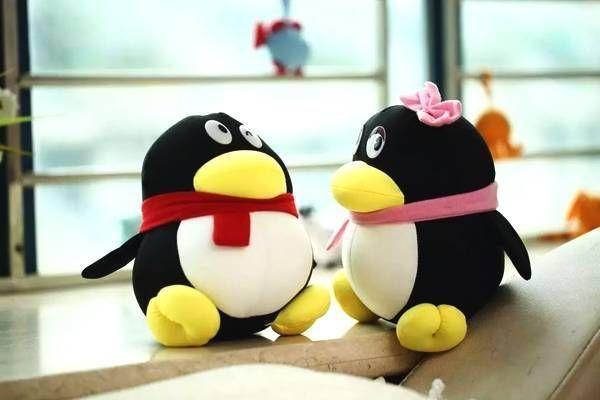 QQ輕應(yīng)用上線與小程序有何不同?QQ輕應(yīng)用上線與小程序的不同之處是?