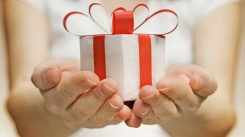 微信小程序的未來社交電商的新時代你把握住了嗎？微信小程序的未來社交電商的新時代介紹！