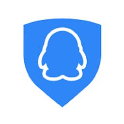 QQ安全中心怎么進行綁定 具體操作流程