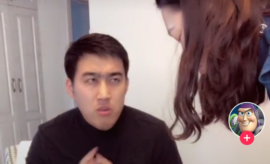 抖音拿拿拿拿拿是什么歌 抖音拿拿拿拿拿歌曲介紹