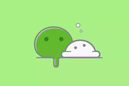 微信號第二次修改方法是什么？微信號第二次修改攻略介紹！