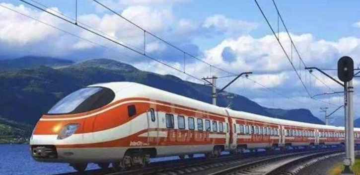 攜程和12306搶票哪個好？攜程和12306搶票對比介紹！