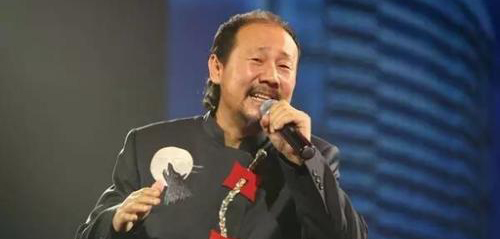 抖音騰格爾的妹妹騰個(gè)地兒是什么梗？抖音騰格爾的妹妹騰個(gè)地兒介紹！