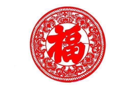 2019支付寶掃福何時(shí)開(kāi)始？2019支付寶掃福開(kāi)始時(shí)間解答！