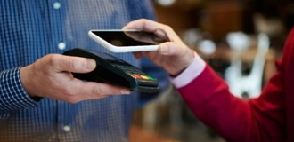 美宜佳借助支付寶小程序發力支付寶小程序引流新方法！