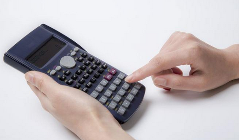 余利寶和余額寶的區別在哪里 余利寶和余額寶在哪里可以使用