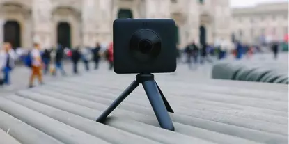 微博全景圖怎么拍的 微博全景圖怎么發2017教程