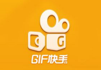 快手id怎么升級快手號 快手id怎么升級變快手靚號