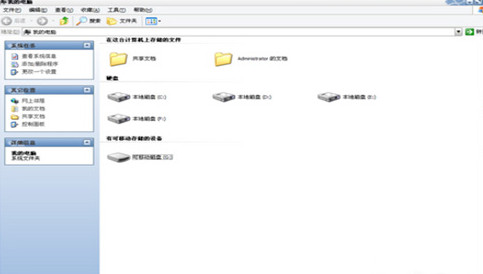 電腦qq音樂怎么下載到u盤 qq音樂下載的歌曲導入U盤方法